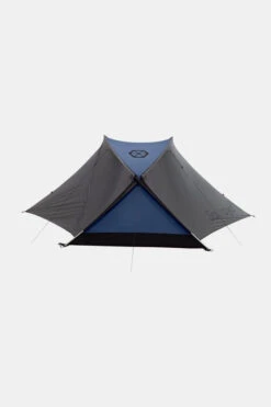 Samaya Inspire 2 Blue Tent -Winkel Voor Buitensportartikelen g5fb3y0050 4646 02 nl
