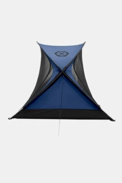Samaya Inspire 2 Blue Tent -Winkel Voor Buitensportartikelen g5fb3y0050 4646 03 nl