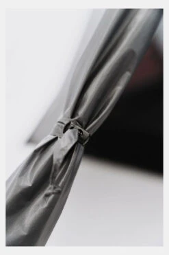 Samaya Inspire 2 Blue Tent -Winkel Voor Buitensportartikelen g5fb3y0050 4646 04 nl