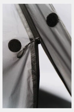 Samaya Inspire 2 Blue Tent -Winkel Voor Buitensportartikelen g5fb3y0050 4646 05 nl