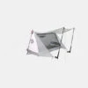 Samaya Opti 1.5 Tent -Winkel Voor Buitensportartikelen g5fb3y0051 1010 01 nl