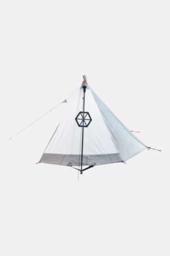 Samaya Opti 1.5 Tent -Winkel Voor Buitensportartikelen g5fb3y0051 1010 04 nl