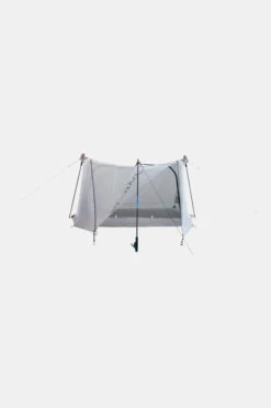 Samaya Opti 1.5 Tent -Winkel Voor Buitensportartikelen g5fb3y0051 1010 05 nl