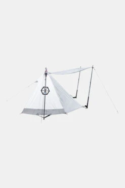 Samaya Opti 1.5 Tent -Winkel Voor Buitensportartikelen g5fb3y0051 1010 06 nl
