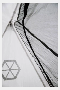 Samaya Opti 1.5 Tent -Winkel Voor Buitensportartikelen g5fb3y0051 1010 07 nl