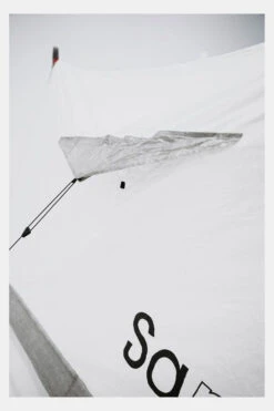 Samaya Opti 1.5 Tent -Winkel Voor Buitensportartikelen g5fb3y0051 1010 08 nl