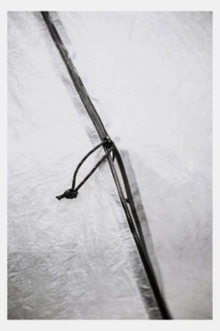 Samaya Opti 1.5 Tent -Winkel Voor Buitensportartikelen g5fb3y0051 1010 09 nl