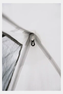 Samaya Opti 1.5 Tent -Winkel Voor Buitensportartikelen g5fb3y0051 1010 11 nl