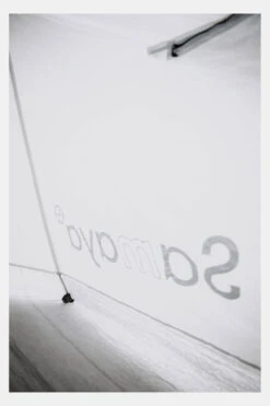 Samaya Opti 1.5 Tent -Winkel Voor Buitensportartikelen g5fb3y0051 1010 12 nl