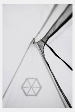 Samaya Opti 1.5 Tent -Winkel Voor Buitensportartikelen g5fb3y0051 1010 13 nl