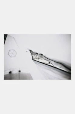 Samaya Opti 1.5 Tent -Winkel Voor Buitensportartikelen g5fb3y0051 1010 14 nl