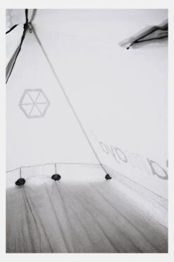 Samaya Opti 1.5 Tent -Winkel Voor Buitensportartikelen g5fb3y0051 1010 15 nl