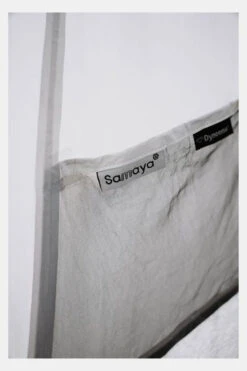 Samaya Opti 1.5 Tent -Winkel Voor Buitensportartikelen g5fb3y0051 1010 16 nl