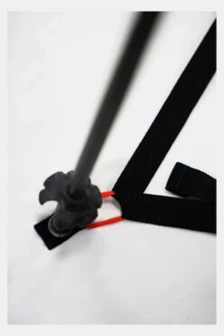 Samaya Opti 1.5 Tent -Winkel Voor Buitensportartikelen g5fb3y0051 1010 17 nl