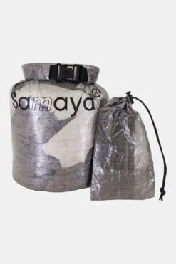 Samaya Opti 1.5 Tent -Winkel Voor Buitensportartikelen g5fb3y0051 1010 18 nl