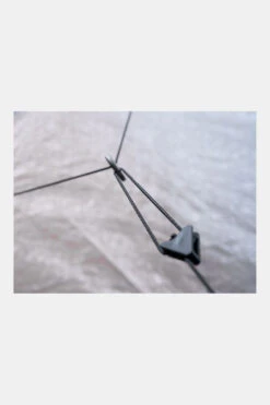 Samaya Vestibule Assaut2 Dyneema -Winkel Voor Buitensportartikelen g5fb3y0052 7272 04 nl