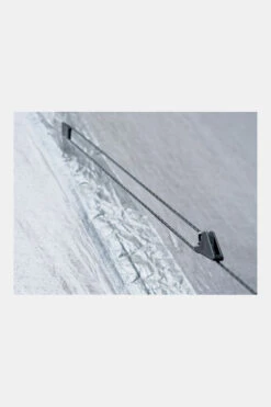 Samaya Vestibule Assaut2 Dyneema -Winkel Voor Buitensportartikelen g5fb3y0052 7272 05 nl