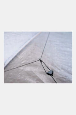 Samaya Vestibule Assaut2 Dyneema -Winkel Voor Buitensportartikelen g5fb3y0052 7272 06 nl