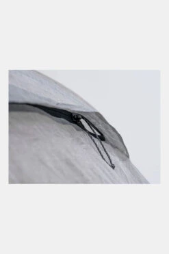 Samaya Vestibule Assaut2 Dyneema -Winkel Voor Buitensportartikelen g5fb3y0052 7272 07 nl