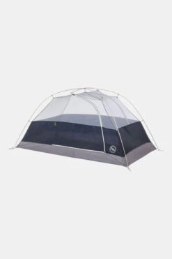 Big Agnes Blacktail 2 Tent 2P -Winkel Voor Buitensportartikelen g5fb3y0053 5050 01 nl