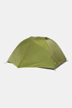 Big Agnes Blacktail 2 Tent 2P