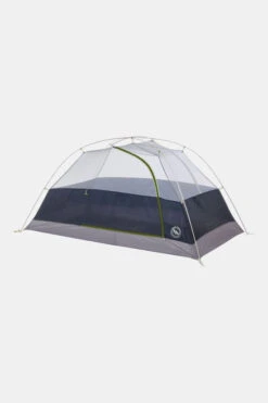 Big Agnes Blacktail 2 Hotel Tent 2P 9 Big Agnes Blacktail 2 Hotel Tent 2P -Winkel Voor Buitensportartikelen g5fb3y0054 5071 01 nl