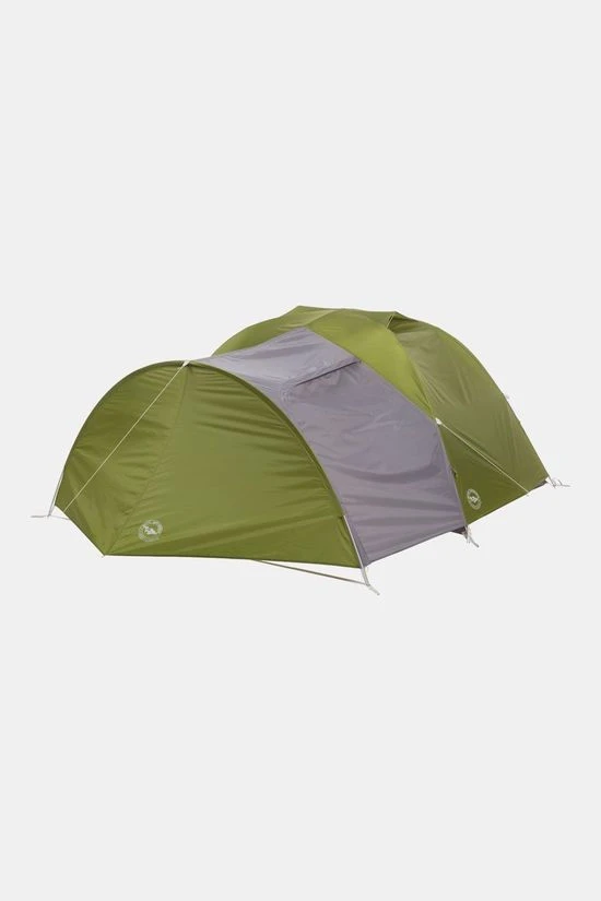 Big Agnes Blacktail 2 Hotel Tent 2P 3 Big Agnes Blacktail 2 Hotel Tent 2P