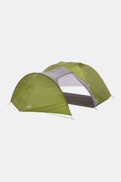 Big Agnes Blacktail 2 Hotel Tent 2P 8 Big Agnes Blacktail 2 Hotel Tent 2P -Winkel Voor Buitensportartikelen g5fb3y0054 5071 04 nl