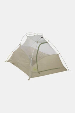 Big Agnes C Bar 2 Tent -Winkel Voor Buitensportartikelen g5fb3y0055 6464 03 nl