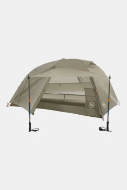 Big Agnes Copper Spur HV UL2 Tent Olive Green 15 Big Agnes Copper Spur HV UL2 Tent Olive Green -Winkel Voor Buitensportartikelen g5fb3y0056 5252 03 nl