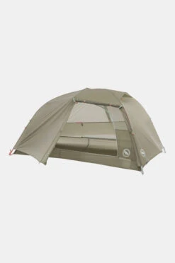 Big Agnes Copper Spur HV UL2 Tent Olive Green 16 Big Agnes Copper Spur HV UL2 Tent Olive Green -Winkel Voor Buitensportartikelen g5fb3y0056 5252 04 nl