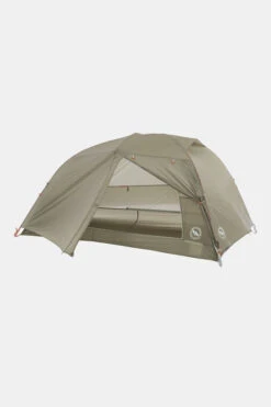 Big Agnes Copper Spur HV UL2 Tent Olive Green 17 Big Agnes Copper Spur HV UL2 Tent Olive Green -Winkel Voor Buitensportartikelen g5fb3y0056 5252 05 nl
