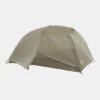Big Agnes Copper Spur HV UL2 Tent Olive Green -Winkel Voor Buitensportartikelen g5fb3y0056 5252 06 nl