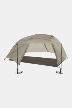 Big Agnes Copper Spur HV UL2 Tent Olive Green 18 Big Agnes Copper Spur HV UL2 Tent Olive Green -Winkel Voor Buitensportartikelen g5fb3y0056 5252 08 nl