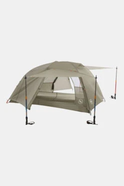 Big Agnes Copper Spur HV UL2 Tent Olive Green 20 Big Agnes Copper Spur HV UL2 Tent Olive Green -Winkel Voor Buitensportartikelen g5fb3y0056 5252 10 nl