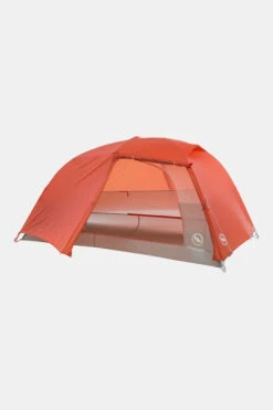 Big Agnes Copper Spur Hv Ul2 Tent Orange -Winkel Voor Buitensportartikelen g5fb3y0057 2626 02 nl