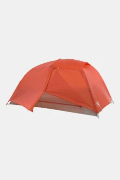 Big Agnes Copper Spur Hv Ul2 Tent Orange -Winkel Voor Buitensportartikelen g5fb3y0057 2626 04 nl