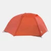 Big Agnes Copper Spur Hv Ul2 Tent Orange -Winkel Voor Buitensportartikelen g5fb3y0057 2626 05 nl