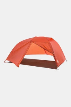 Big Agnes Copper Spur Hv Ul2 Tent Orange -Winkel Voor Buitensportartikelen g5fb3y0057 2626 06 nl