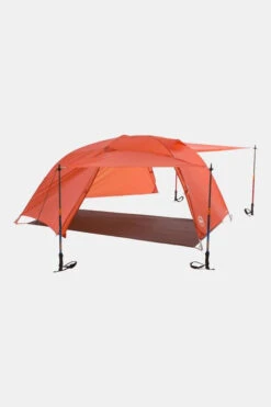 Big Agnes Copper Spur Hv Ul2 Tent Orange -Winkel Voor Buitensportartikelen g5fb3y0057 2626 07 nl