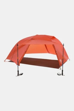 Big Agnes Copper Spur Hv Ul2 Tent Orange -Winkel Voor Buitensportartikelen g5fb3y0057 2626 08 nl