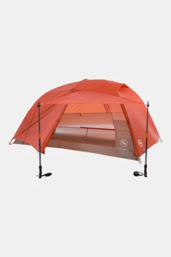 Big Agnes Copper Spur Hv Ul2 Tent Orange -Winkel Voor Buitensportartikelen g5fb3y0057 2626 09 nl