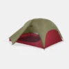 MSR Freelite 3-persoons Tent V3 1 MSR Freelite 3-persoons Tent V3 -Winkel Voor Buitensportartikelen g5fc3a0005 5030 01 nl