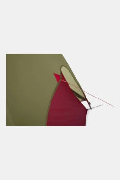 MSR Freelite 3-persoons Tent V3 11 MSR Freelite 3-persoons Tent V3 -Winkel Voor Buitensportartikelen g5fc3a0005 5030 03 nl