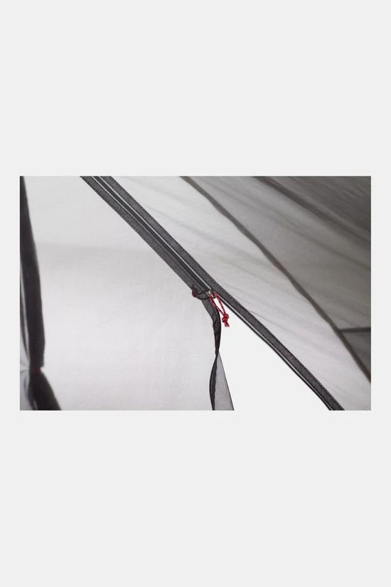 MSR Freelite 3-persoons Tent V3 7 MSR Freelite 3-persoons Tent V3 - Afbeelding 5