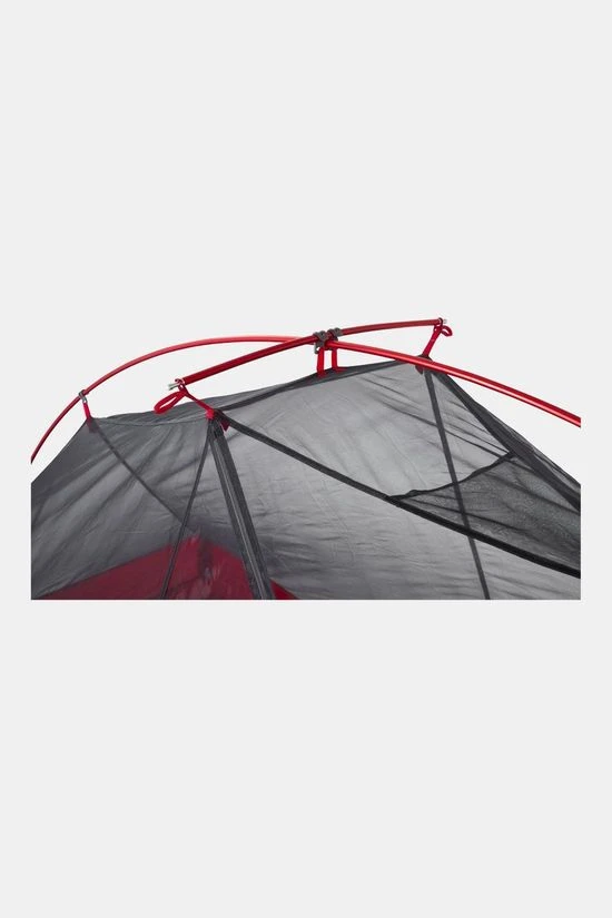 MSR Freelite 3-persoons Tent V3 8 MSR Freelite 3-persoons Tent V3 - Afbeelding 6