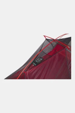 MSR Freelite 3-persoons Tent V3 15 MSR Freelite 3-persoons Tent V3 -Winkel Voor Buitensportartikelen g5fc3a0005 5030 07 nl