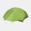 Nemo Dagger Osmo 3P Tent 2 Nemo Dagger Osmo 3P Tent -Winkel Voor Buitensportartikelen g5fc3a0006 5471 01 nl