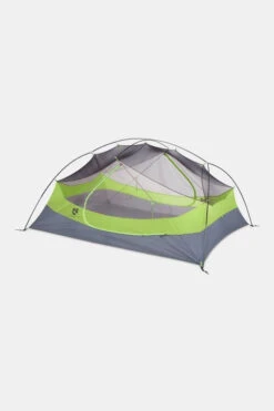 Nemo Dagger Osmo 3P Tent -Winkel Voor Buitensportartikelen g5fc3a0006 5471 02 nl