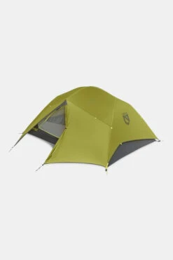 Nemo Dagger Osmo 3P Tent -Winkel Voor Buitensportartikelen g5fc3a0006 5471 05 nl